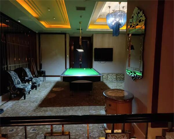 衡阳小时场ktv单刷特惠-衡东县ktv预定