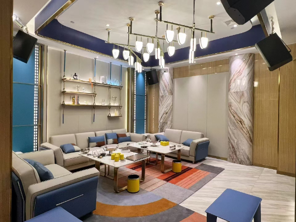 衡阳小时场ktv推荐哪里有小时场ktv-衡东县ktv预定